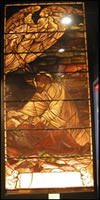 Westbrook Window