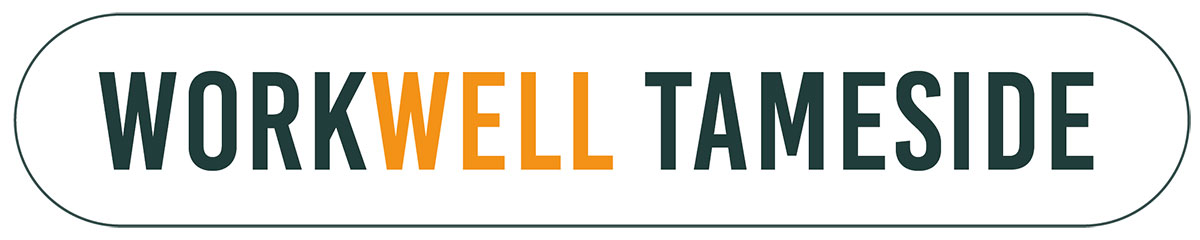 WorkWell - Tameside MBC