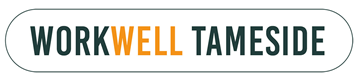 WorkWell Tameside 