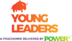 Young Leaders
