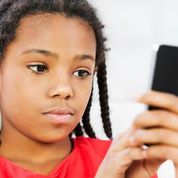 Information for Young People