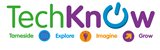 TechKnow - get help to get online