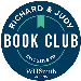 Richard and Judy Book Club