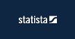 Search Statista