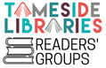Readers Groups