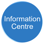 information centre