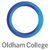 Home - Oldham College - Where Learning Works & Skills Pay