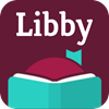 Libby eMagazines