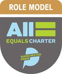 All Equals Charter