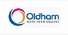 Oldham Sixth Form College - Home (osfc.ac.uk)