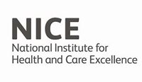The National Institute for Health and Care Excellence (NICE)
