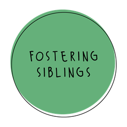 Fostering Siblings