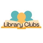 Library clubs