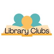 Library clubs