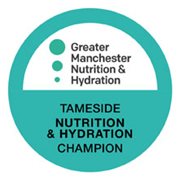 Nutrition-and-Hydration