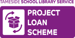 Project Loan Scheme