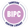 Tameside BIPC logo