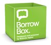 Borrowboxleft