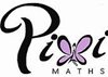 Image result for pixi math logo