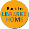 Return to Libraries homepage