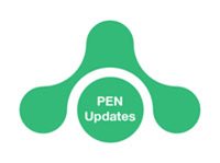 pen updates