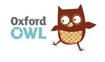 http://heathfieldprimary.org.uk/wp/wp-content/uploads/2020/06/oxford-owl.jpg