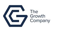 Growth Co