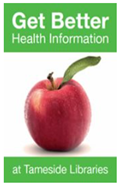 Get better health information