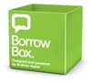 Borrow Box image