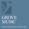 Gove music online
