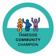 Tameside Community Champions