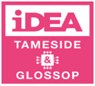 iDEA Tameside and Glossop
