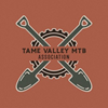 Tame Valley Mountain Bike Association | Cycling UK