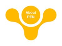 About Pen