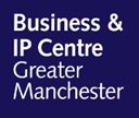 BIPC Greater Manchester