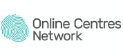 UK Online Centres Network