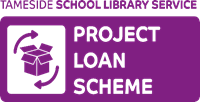 Project Loan Option