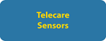 Telecare sensors