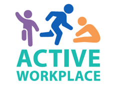 Active-Workplace
