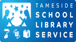 Tameside School Library Service