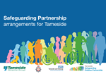 Safeguarding Partnership arrangements for Tameside