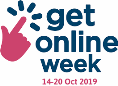 Get Online Week