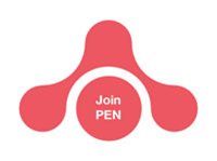 Join Pen