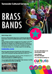 Brass Bands