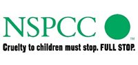 NSPCC Schools and Services Brochure