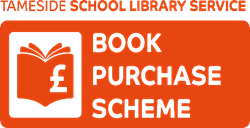 Book Purchase Scheme