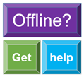 Get help to get online