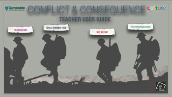 Teacher User Guide