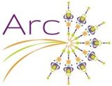Arc – Young People’s Music Space