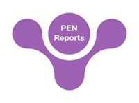 Pen Reports